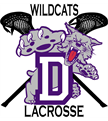 Duluth High School Lacrosse