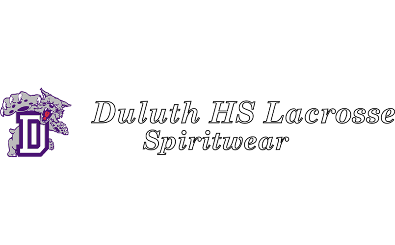 DHS Spirit Store Open